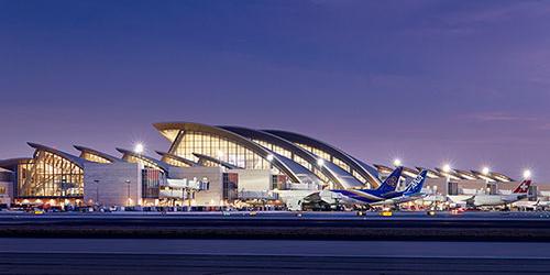 How Long Does It Take to Get to LAX from Newport Beach, Irvine, and Orange County? How Long Does It Take to Get to LAX from Newport Beach, Irvine, and Orange County?